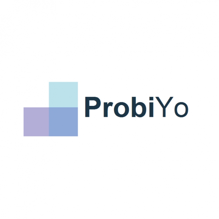 ProbiYo