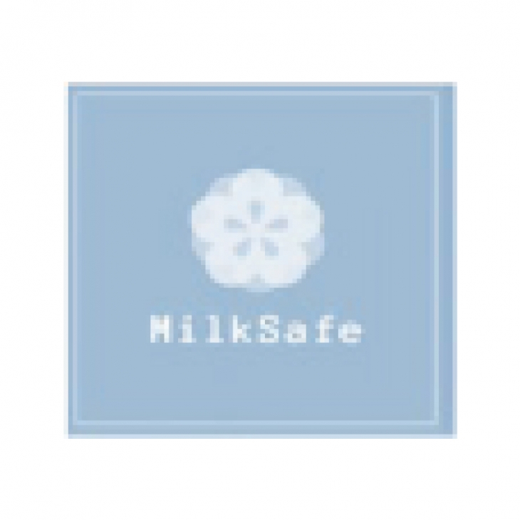 MilkSafe 