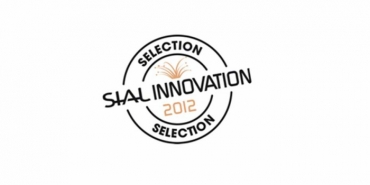 17/10/2012 - Distinction for Sweet & Balance ice cream at Sial Innovation 2012.