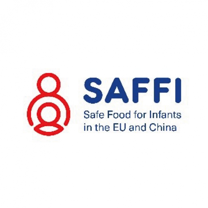 SAFFI 
