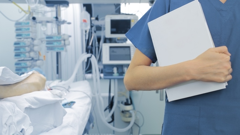 18/03/2020 - ΥIOTIS SA: Donation of 20 respirators to the Ministry of Health