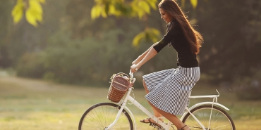 Physical activity: good nutrition’s “partner” in health and longevity