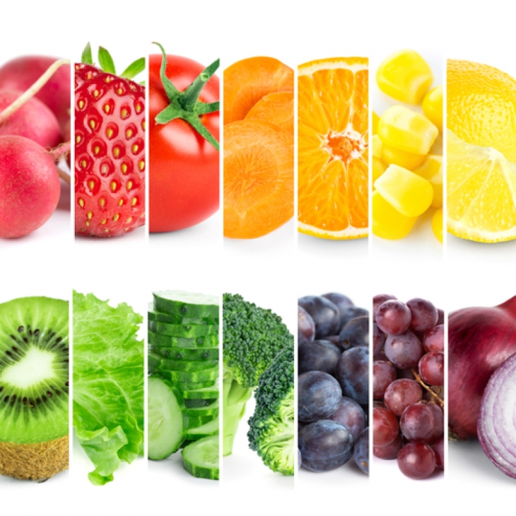 What is “Reference Intake”, also known as “RI”?