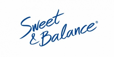 18/10/12 - New JOTIS SWEET & BALANCE Milk chocolate.