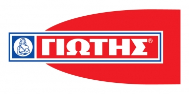 YIOTIS Company was given an award by the Foundation of the Hellenic World 2005