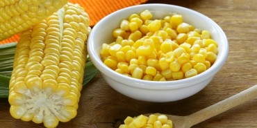 How does YIOTIS S.A. make sure its consumers are not exposed to risks from Genetically Modified Food?