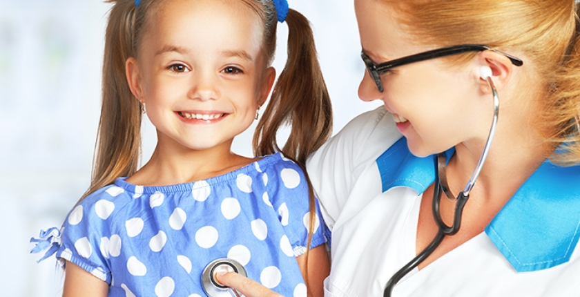 Guidelines for using medicines