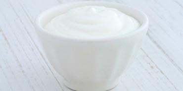 What are emulsifiers?