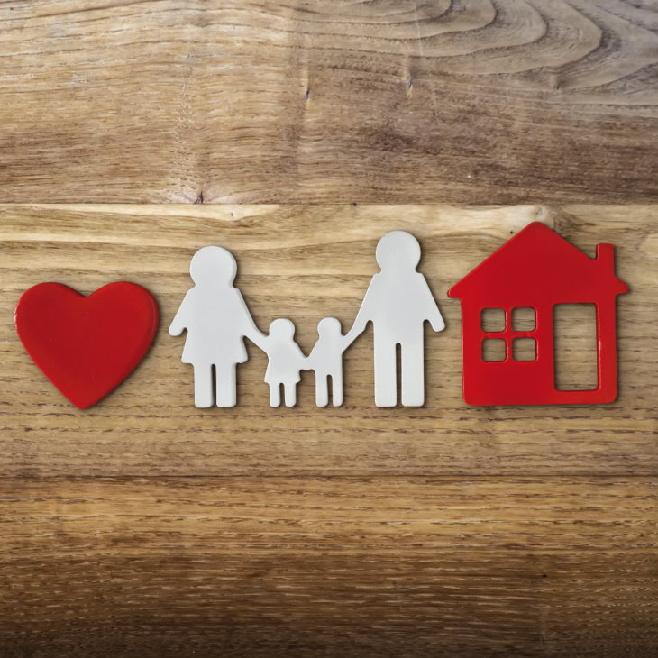 Social Responsibility