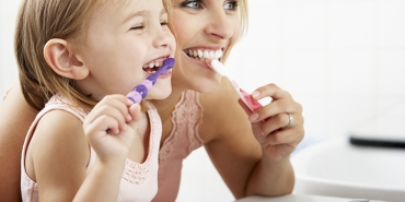 We are introducing a programme!