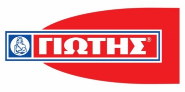 14/2/2014 - Clarification to consumers.