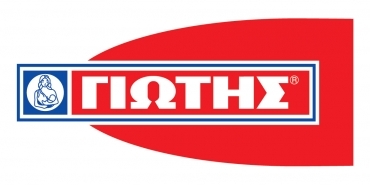 What is the nutritional value of JOTIS products? 