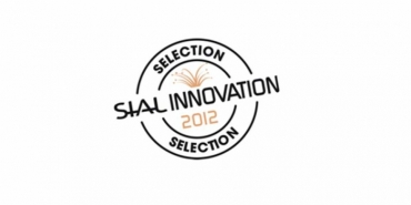 17/10/2012 - Διάκριση για το παγωτό Sweet & Balance στην Sial Innovation 2012.