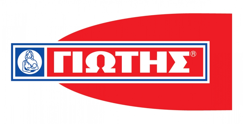 ΥIOTIS S.A. was awarded at the ‘Business Superbrands Greece 2021-2022’
