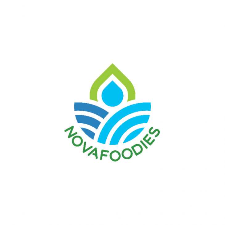 NOVAFOODIES 