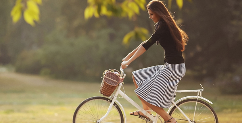Physical activity: good nutrition’s “partner” in health and longevity