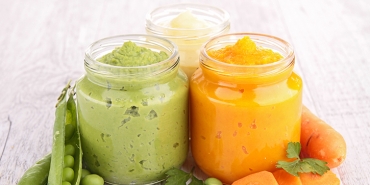 Up to the end of the 1st year