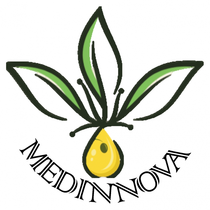 MEDINNOVA
