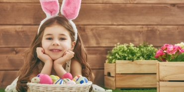 The customs of Greek Holy Week