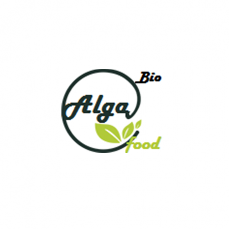 BIOALGAFOOD