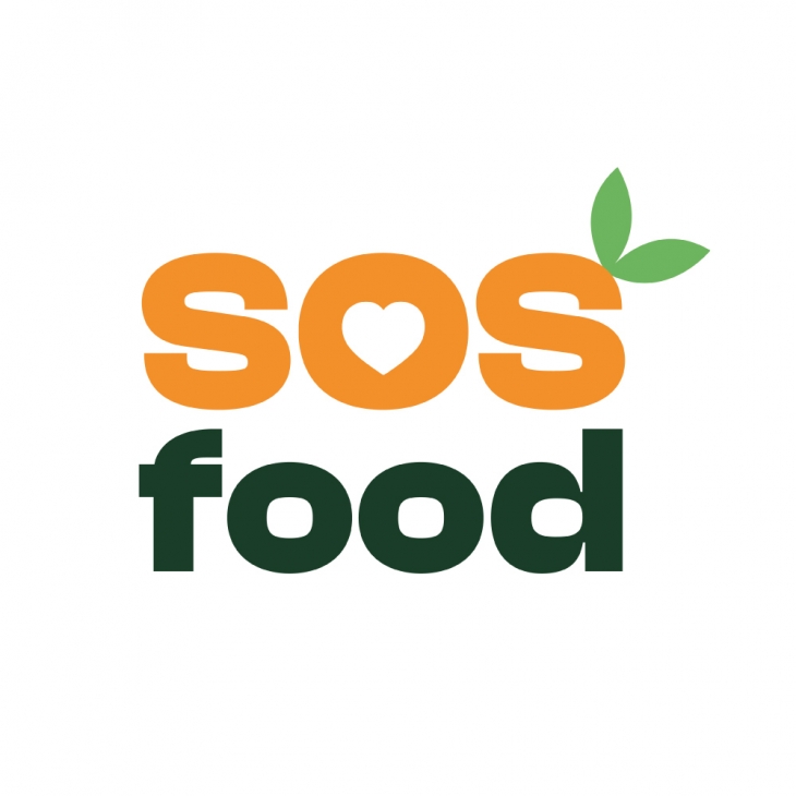 SOSFood