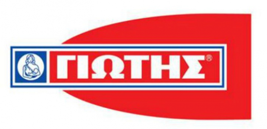 03/2012 - New 12 million Euro Business Plan for the 2012-16 period