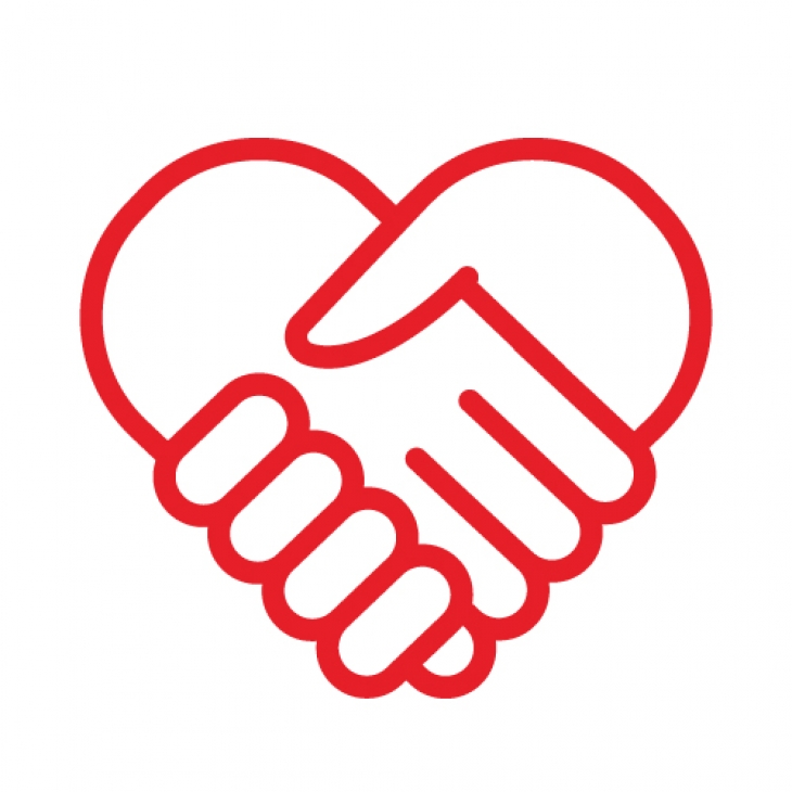 Social and Economic Footprint