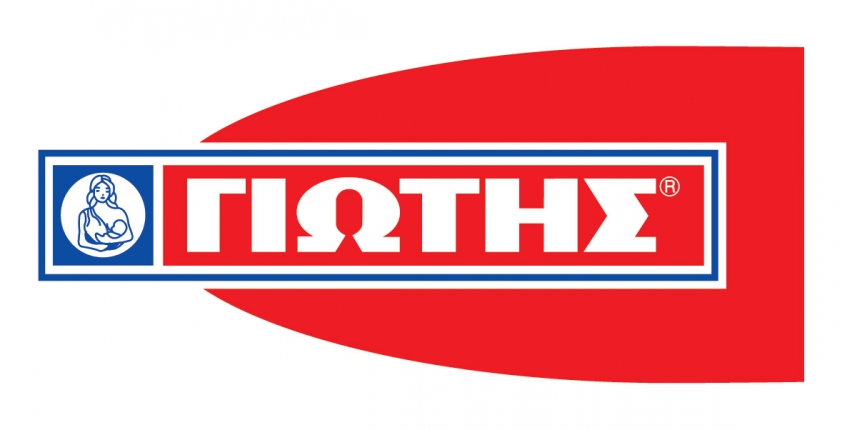 YIOTIS Company was given an award by the Foundation of the Hellenic World 2005