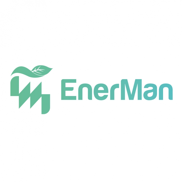 ΕnerMan 
