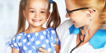 Guidelines for using medicines