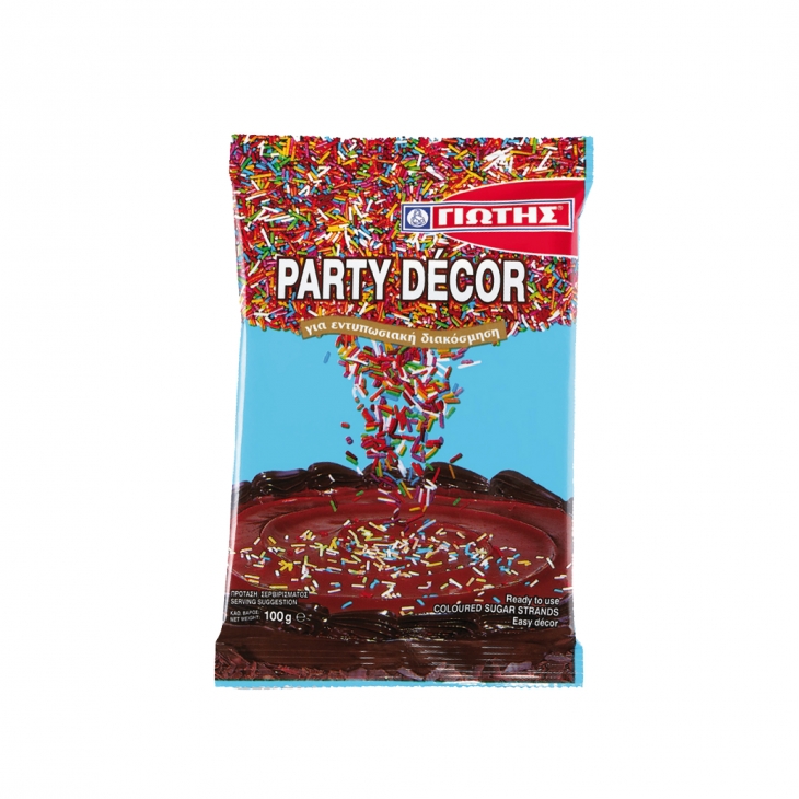 JOTIS Sachets of Couverture Chocolate