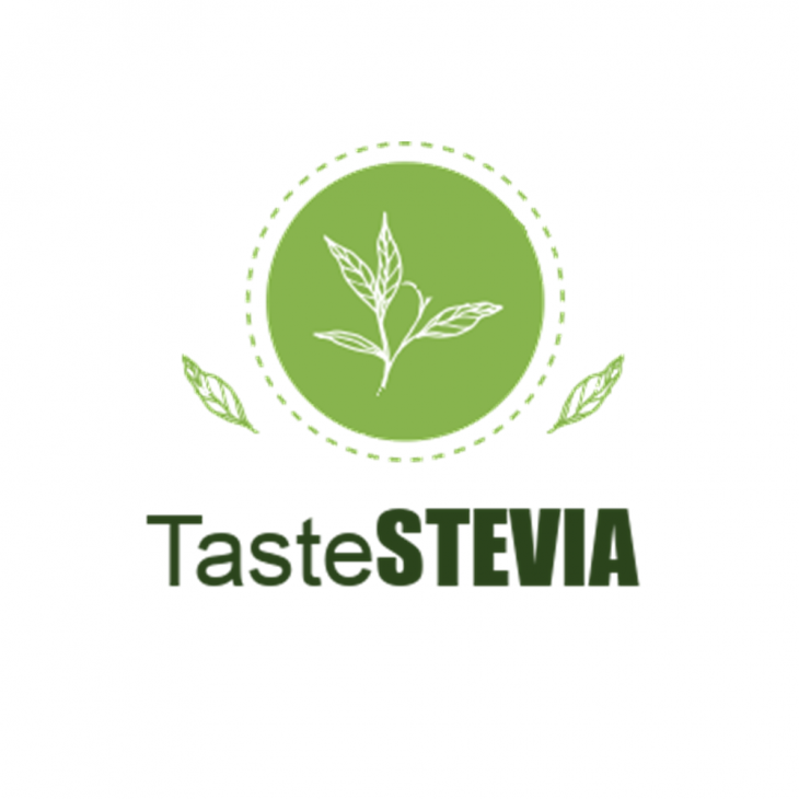 TasteSTEVIA