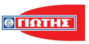 24/10/2011- New "JOTIS FARINA Self-Raising Flour" Radio Campaign 