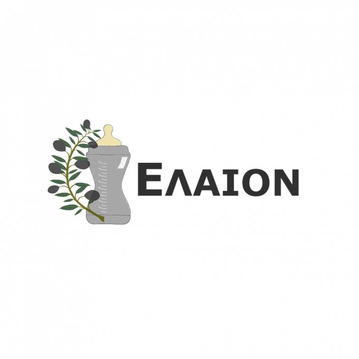 ΕΛΑΙΟΝ