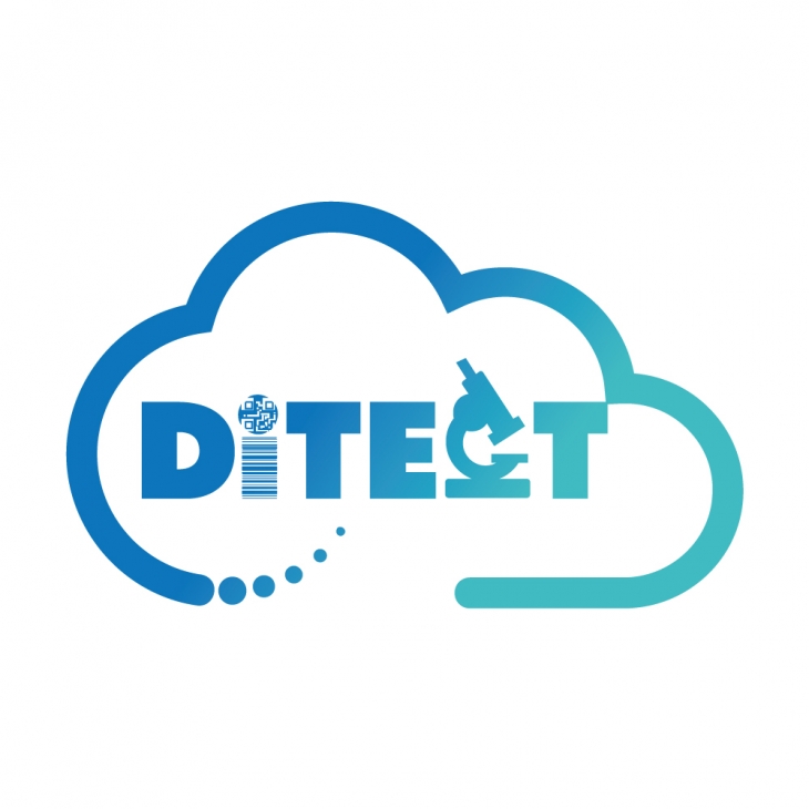 DiTECT 