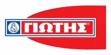 Award for Brand Name Product from Athens Chamber of Commerce and Industry (ΕΒΕΑ), 2000