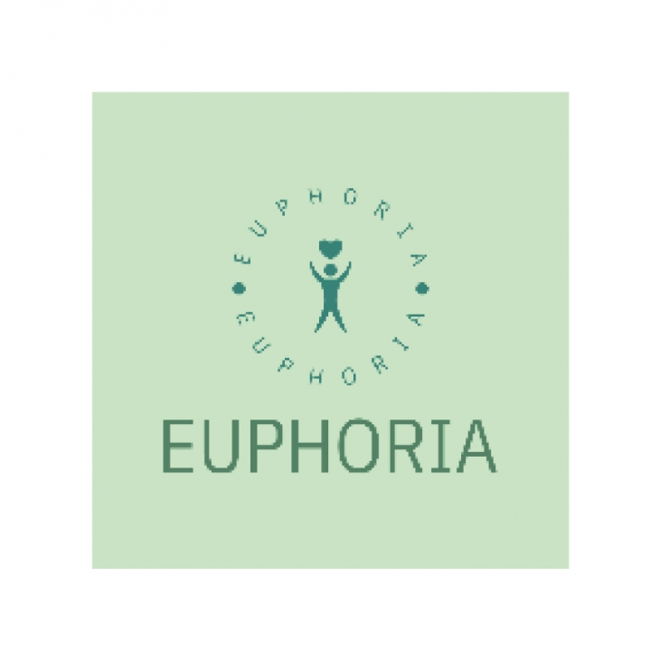 EUPHORIA
