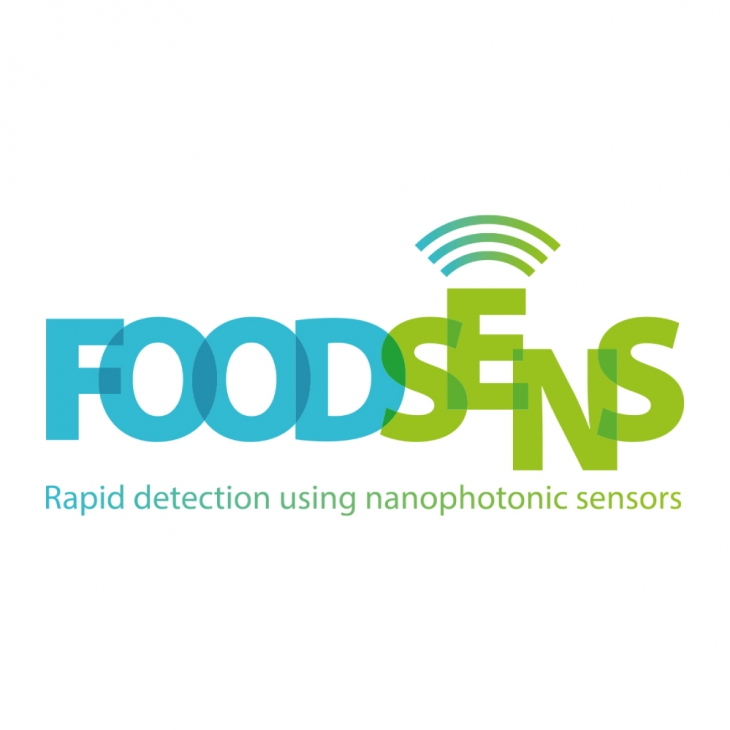 FOODSENS