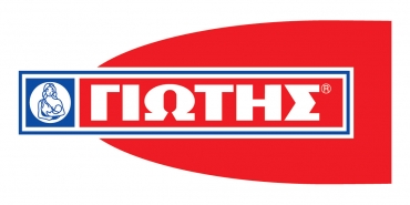 18/03/2021 - YIOTIS SA offers to the earthquake victims of Elassona.