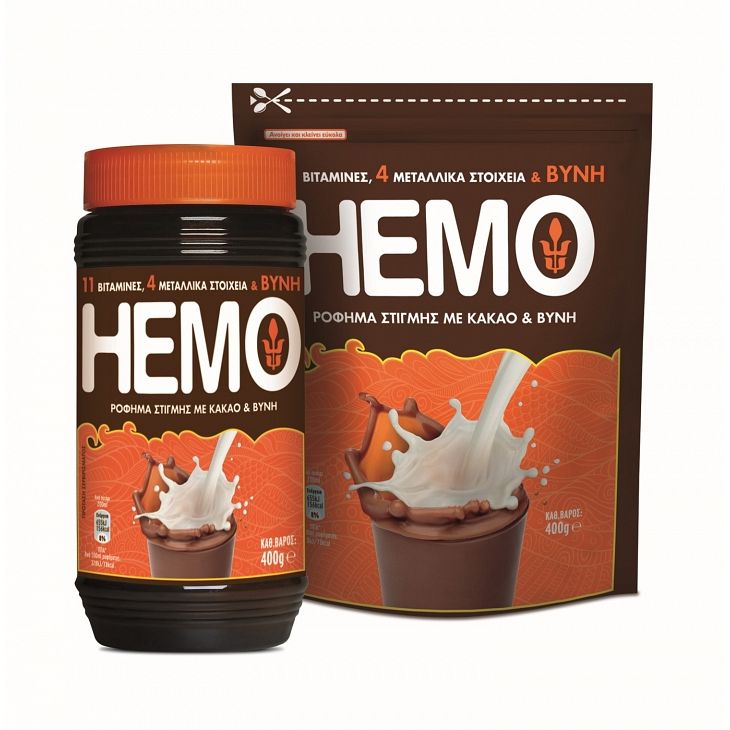 HEMO